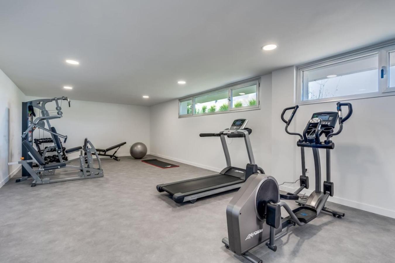 Luxueus Apt. With Panoramic View - Oceana Gardens Apartamento *