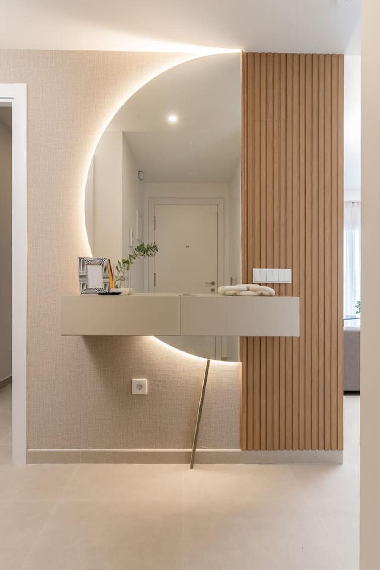 Luxueus Apt. With Panoramic View - Oceana Gardens Apartamento Estepona