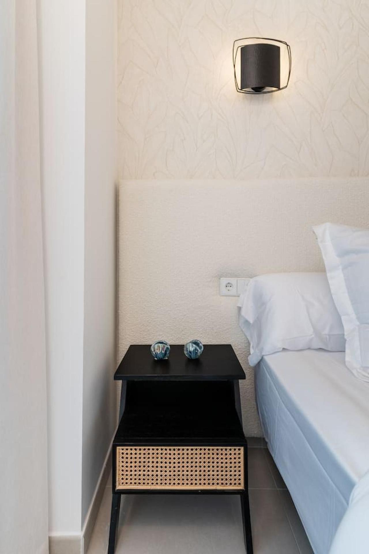 Luxueus Apt. With Panoramic View - Oceana Gardens Apartment *